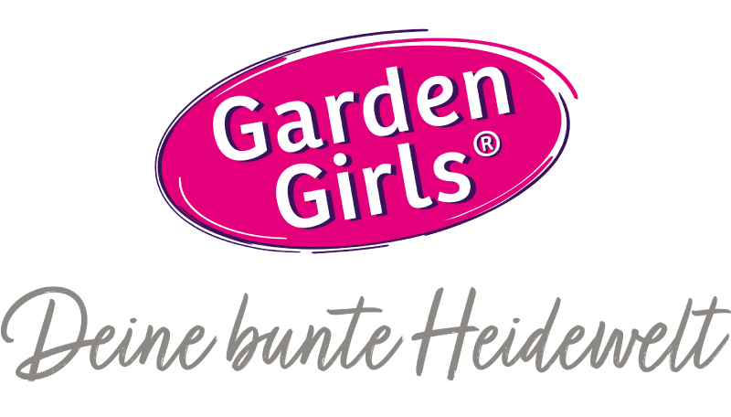 Gardengirls intern